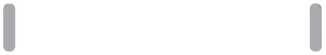 125556149.png 1.png